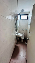 Wishart Road (D4), Terrace #561041901